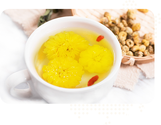 始建于2015年，實(shí)力雄厚